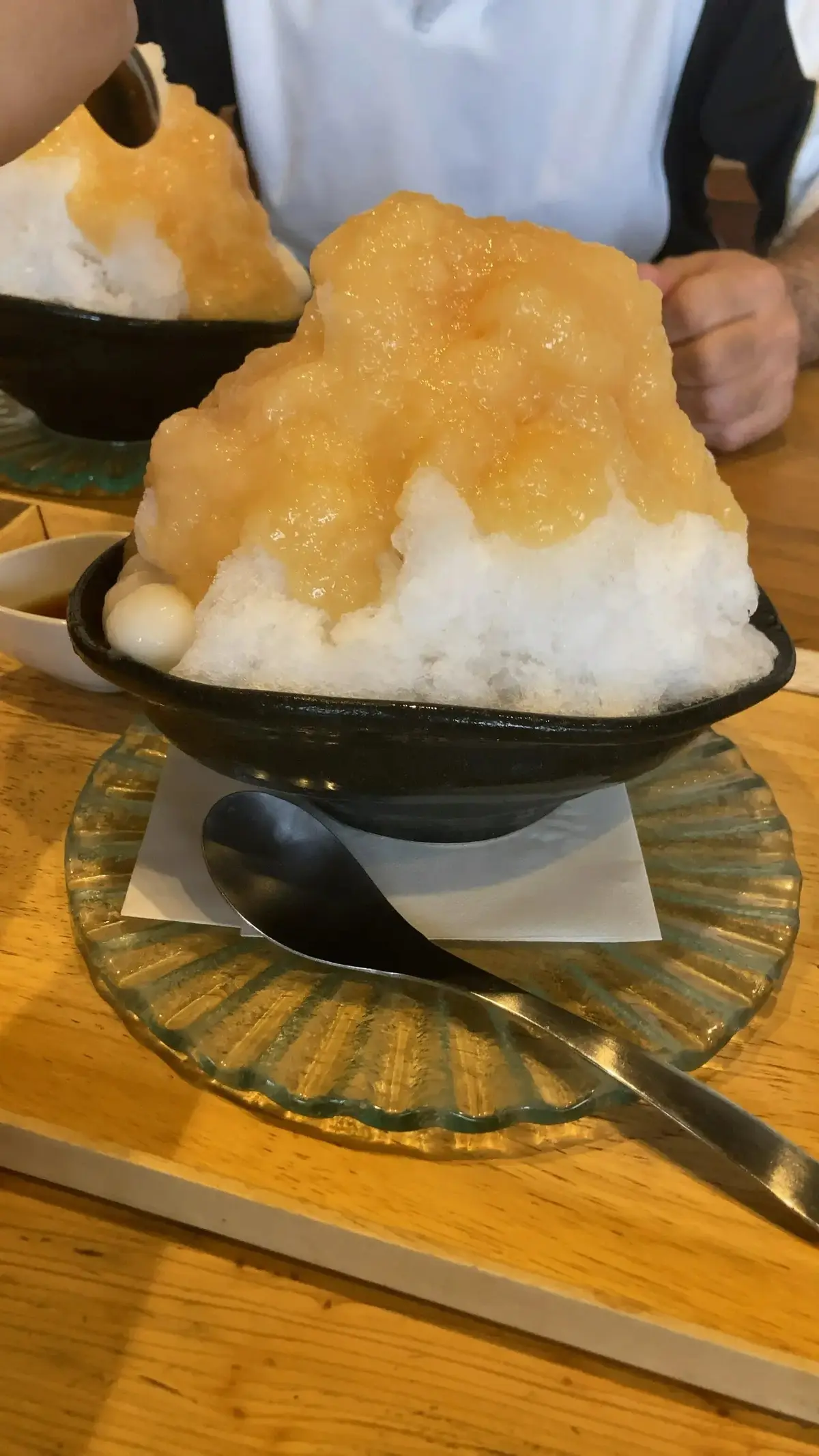 見て幸せ！食べておいしい！表参道や横浜なの画像_2