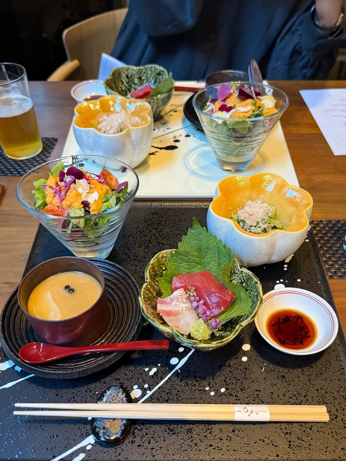 【大人の京都】ゆったりとした時間が過ごせの画像_6