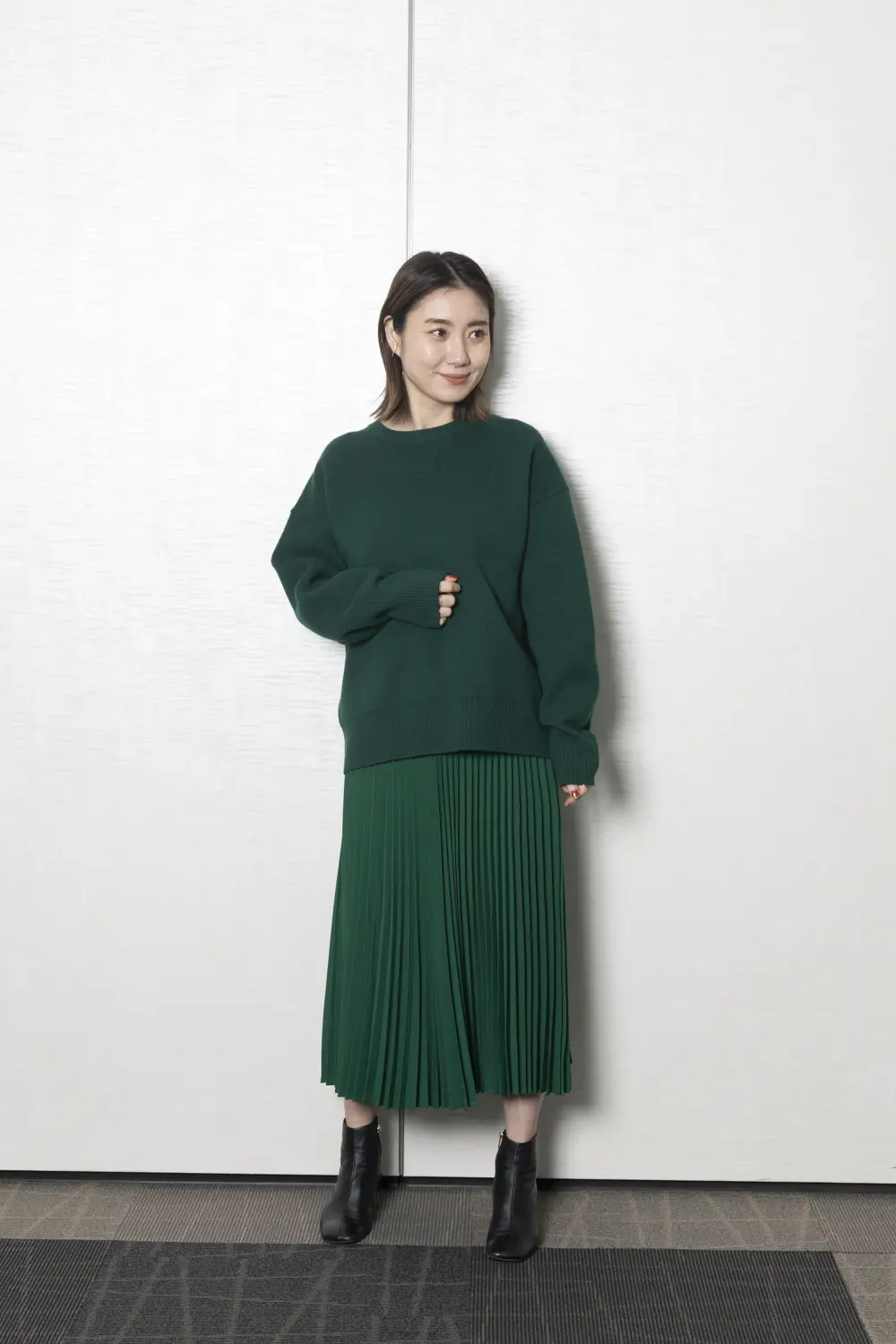 【おしゃれのマンネリに効く！冬の最旬アイの画像_5