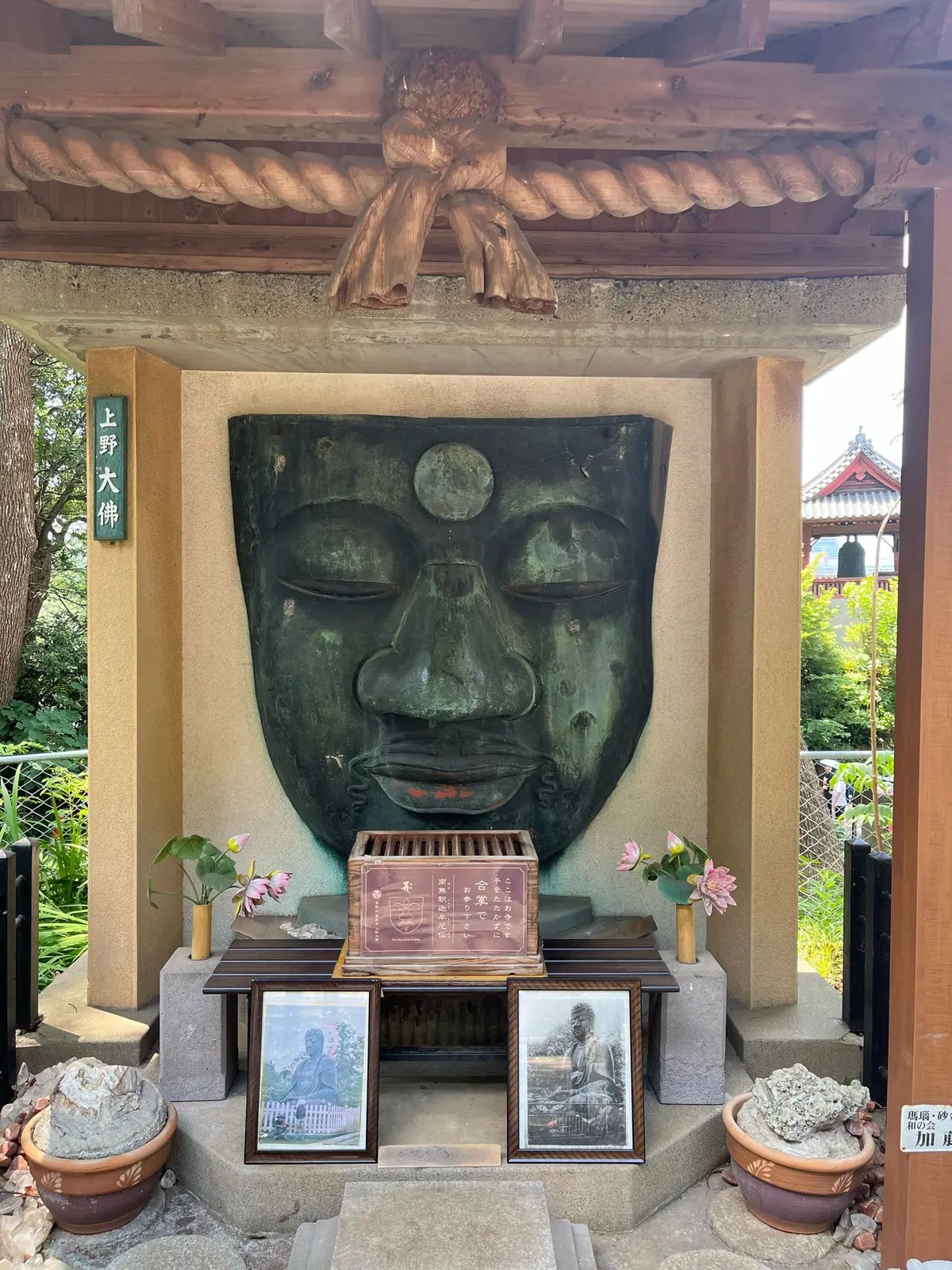 【神活】効果絶大！上野でたった30分しかの画像_12