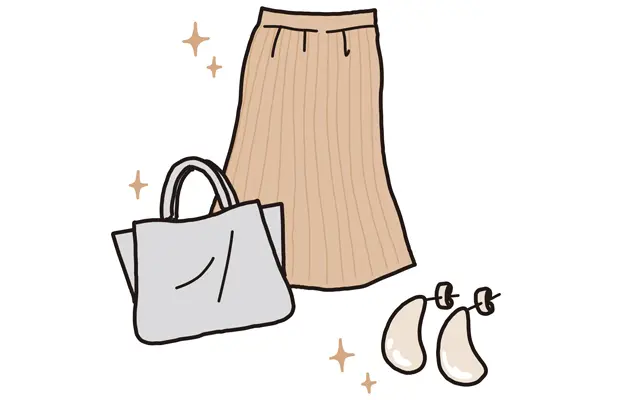 もう使わないけど 高かったから……