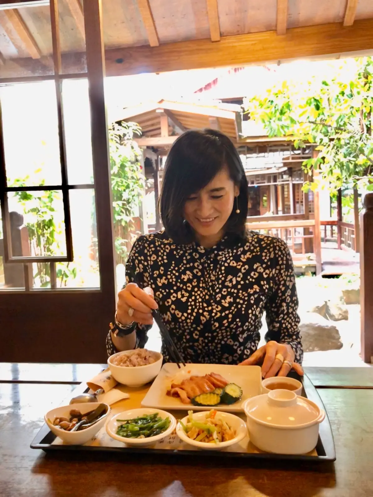 何度も行きたくなる国、台湾の画像_2