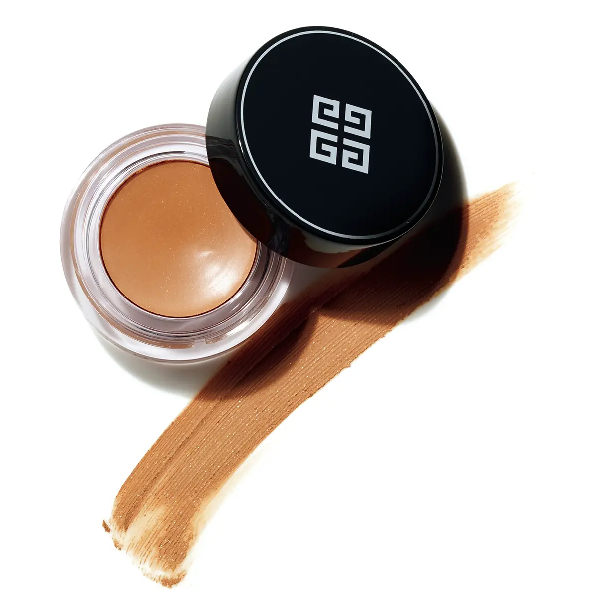 岡野瑞恵さん愛用・「￼ベーシック」アイメの画像_1