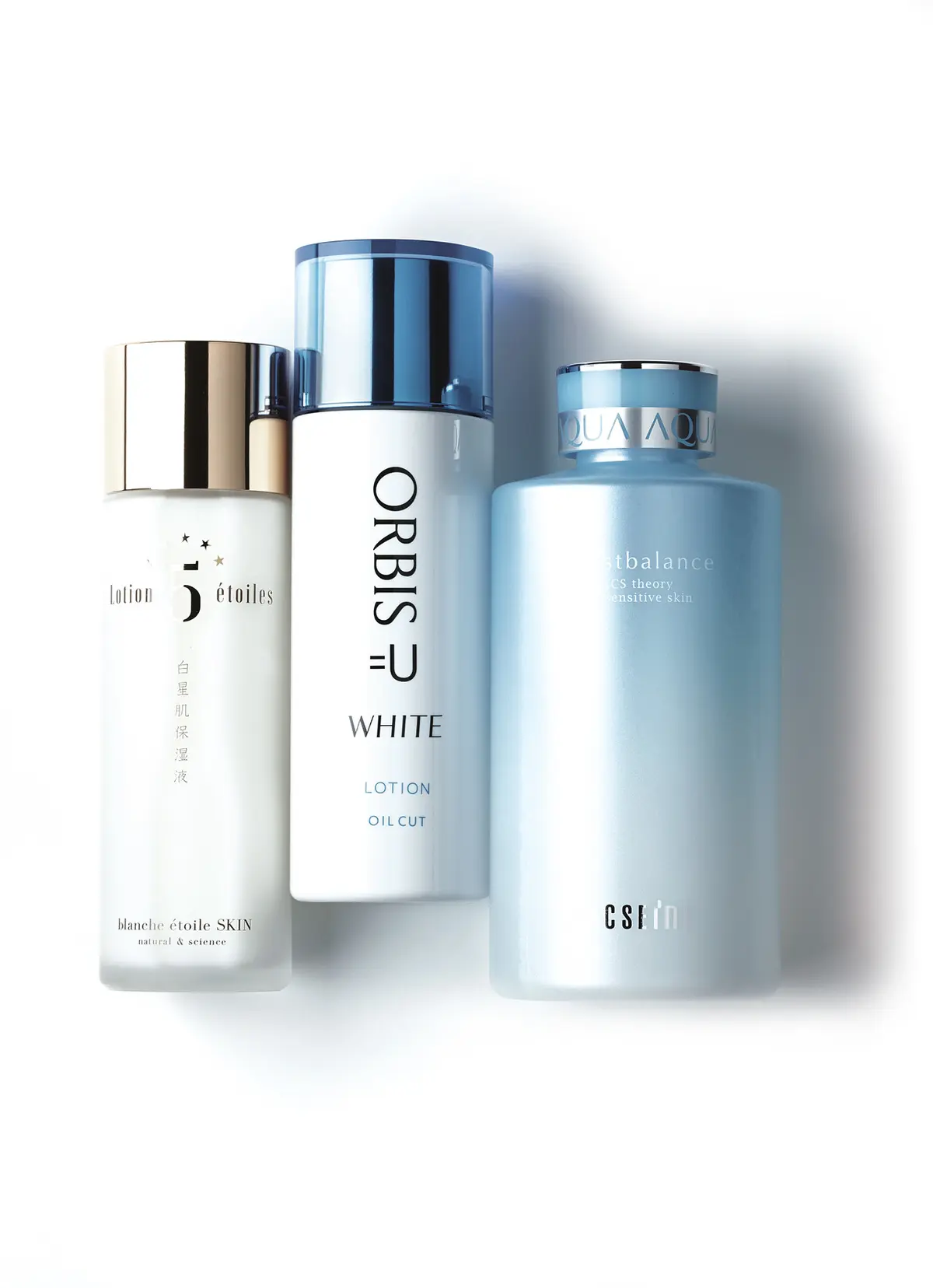 2016年のエクラ的ベストコスメを総括！の画像_3