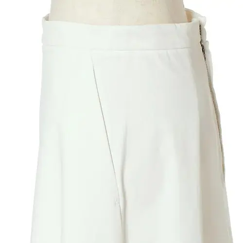 おしゃれプロ3人がリアルに欲しいデザインの画像_4