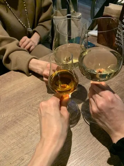 清澄白河を楽しむ♪の画像_1