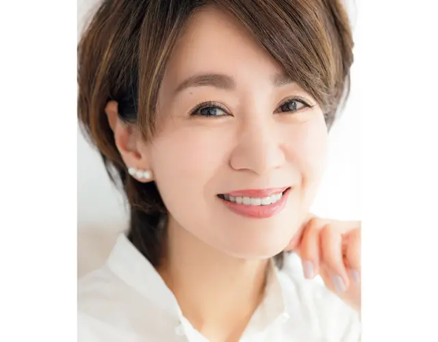 エクラ 華組・鈴木たま江さん