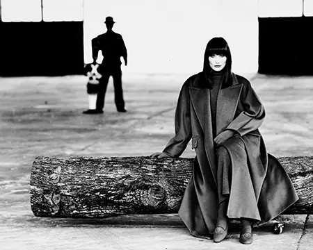 【創刊10周年記念プレゼント】7ブランドの画像_27