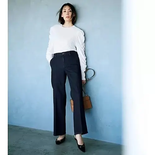 端境期に手に入れたい！ 50代の「上質トの画像_1