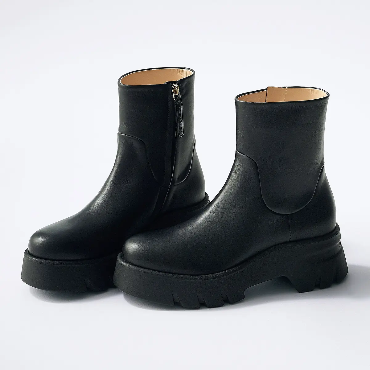 éclat premium認定 大人のの画像_1