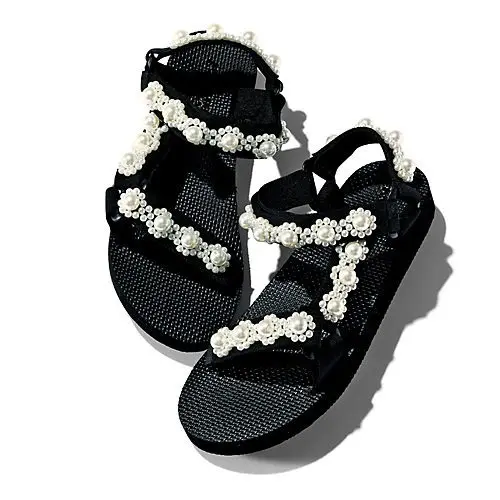 ビーチやバカンスで活躍 ! 大人のためのの画像_7