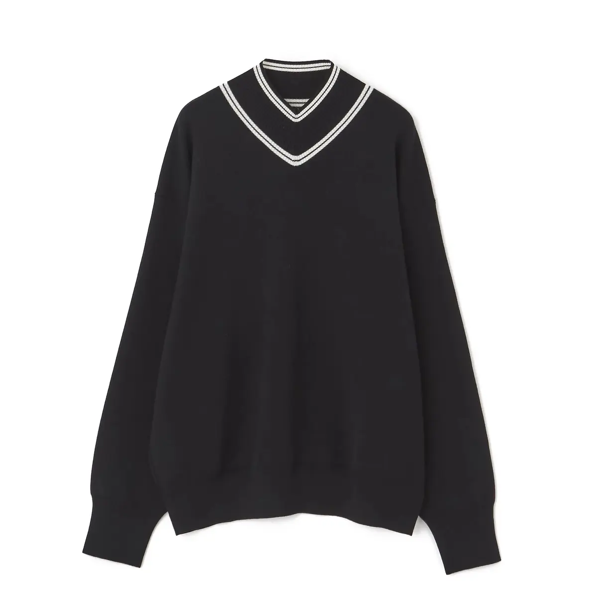 幸せな冬時間はお気に入りの一枚から！心地の画像_23