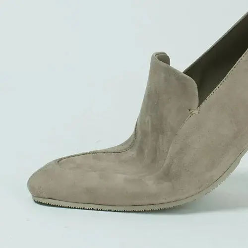 やみつきの履き心地に“リピート買い”続出の画像_4