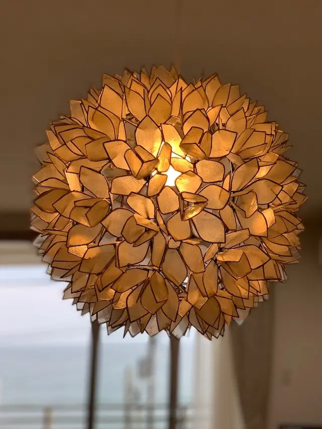 二拠点？完全移住？『東京ではないところにの画像_10