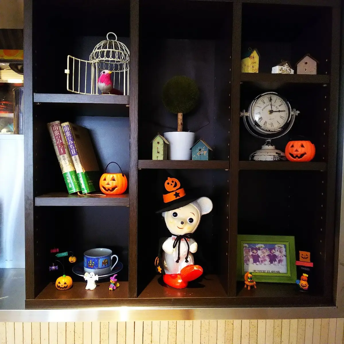 『吟匠』の画像_3