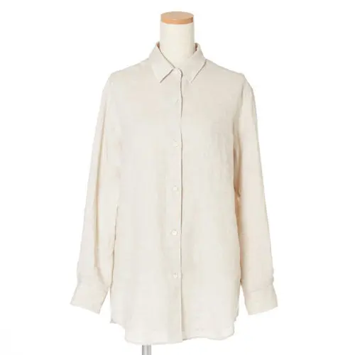 50代のおしゃれを格上げする日常アイテムの画像_5