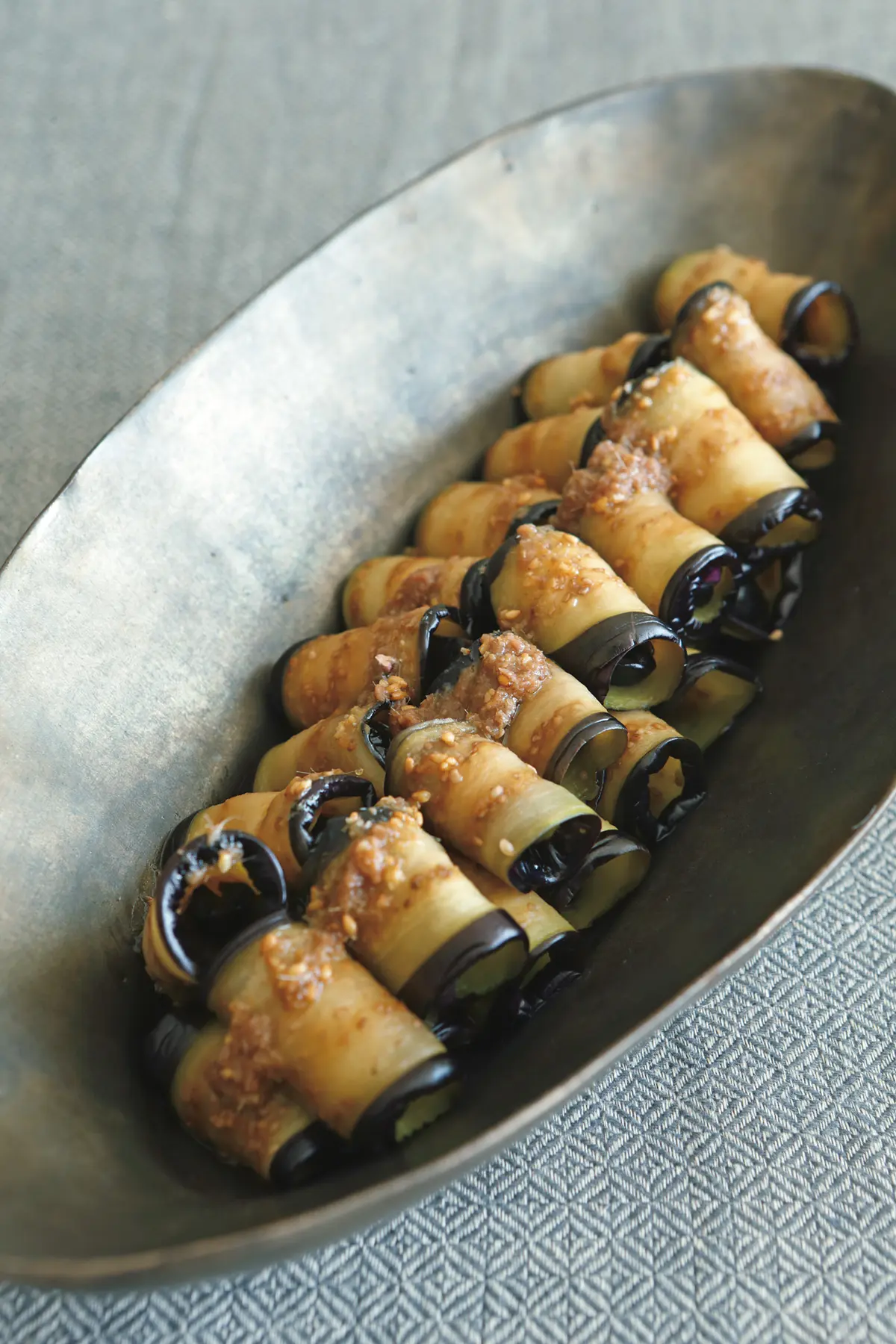 気軽に集まる＂Apero＂のお供に　もての画像_3