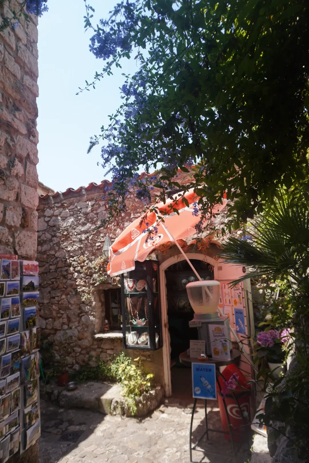 絶景！最高に幸せな天空の城♡一番心に残っの画像_11