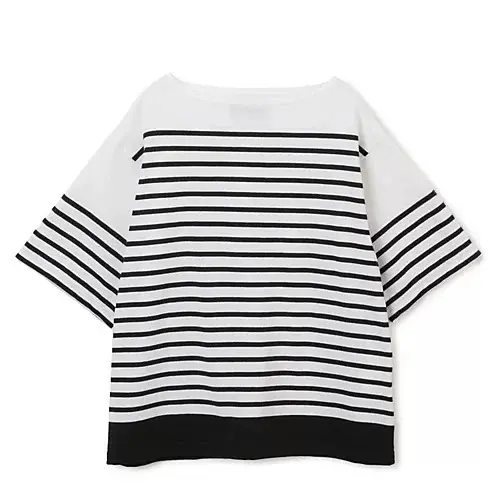 「50代 夏ファッション」ALL ￥25の画像_17