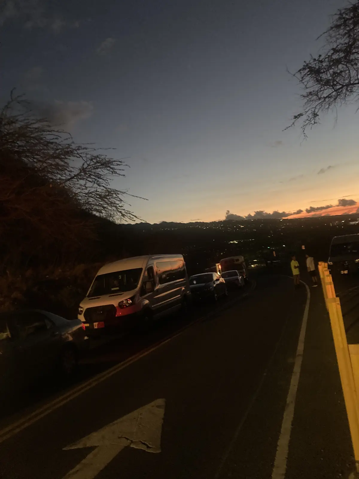 癒しの国ハワイに行ってきました。🌴②の画像_2