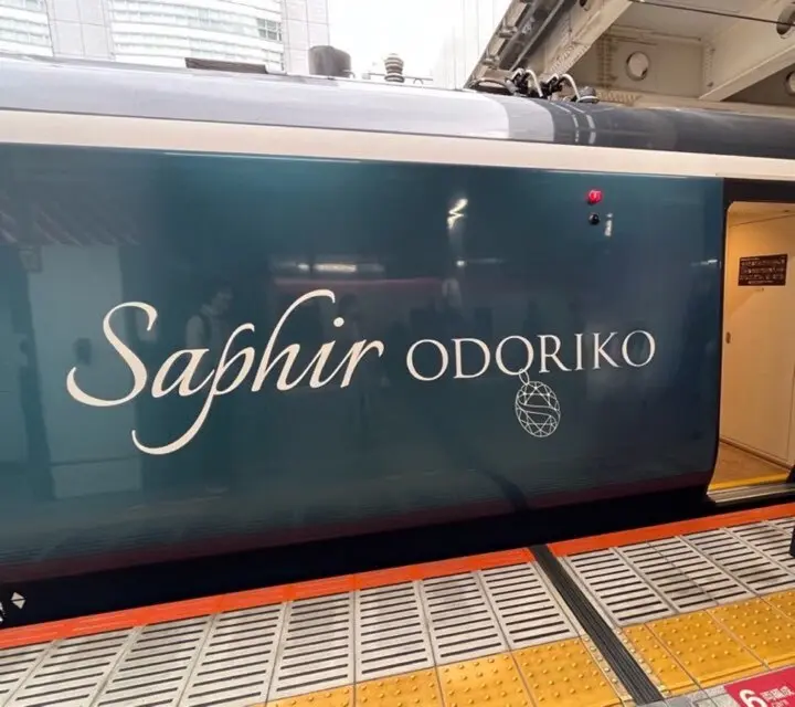 伊東温泉　サフィール　踊り子　東海館　女子旅　温泉旅行　エクラ　jマダム　竹あかり　松川通り　ラフォーレ倶楽部伊東温泉　小室山　カフェ321 