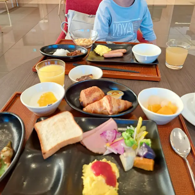 安芸の宮島へ弾丸旅行の画像_4