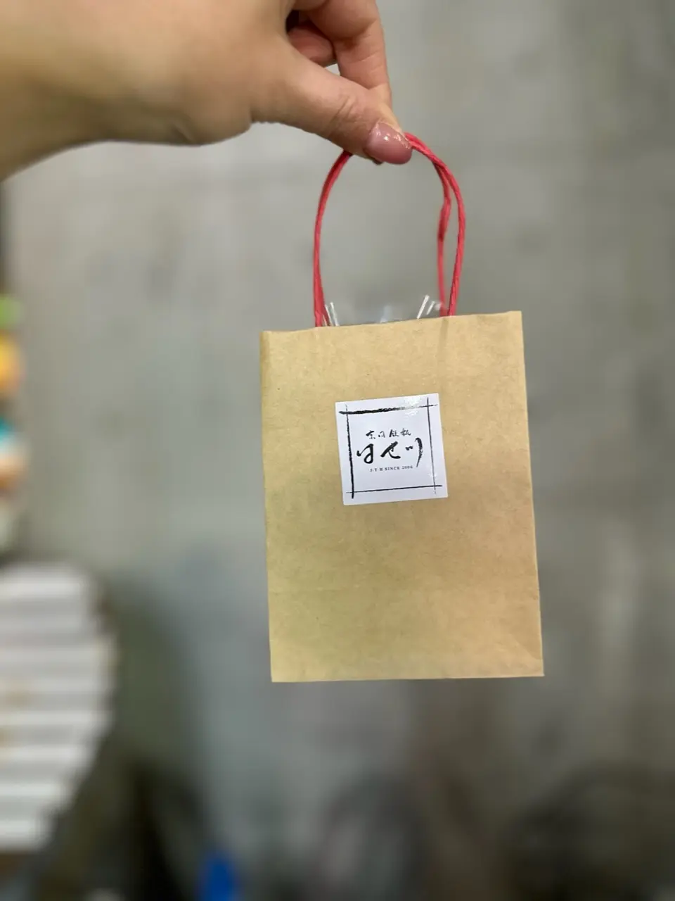 特別な日にオススメしたいお店♪の画像_8