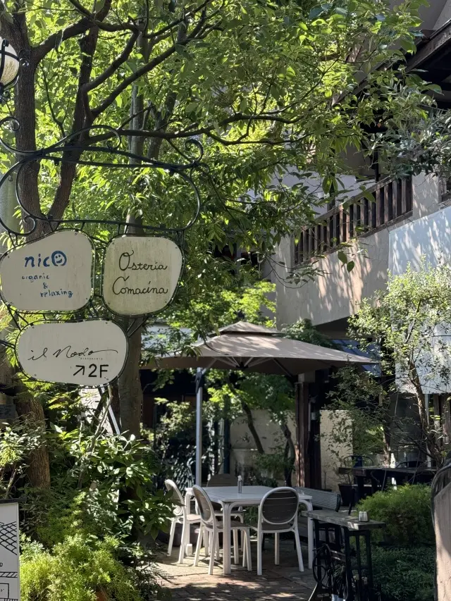 涼を求めて♪鎌倉おすすめランチと風鈴時間の画像_1