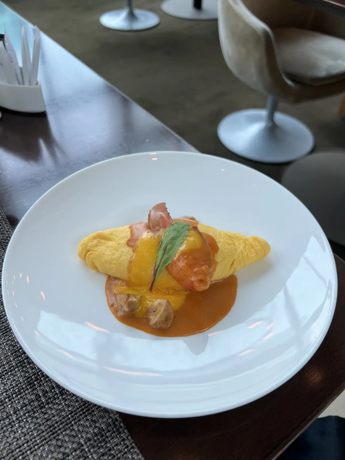 私を支えてくれるエレガントパンプス♡ワコの画像_3