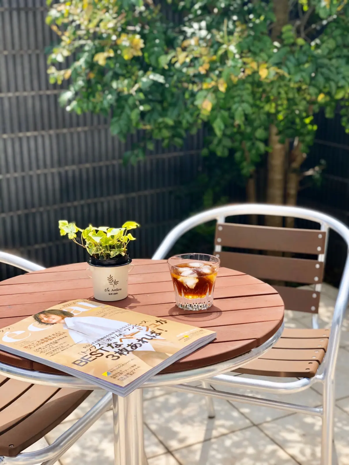 おうち時間の過ごし方の画像_1