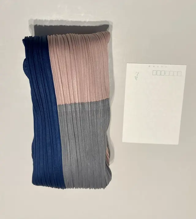 CandleHere marigat エクラ jマダム