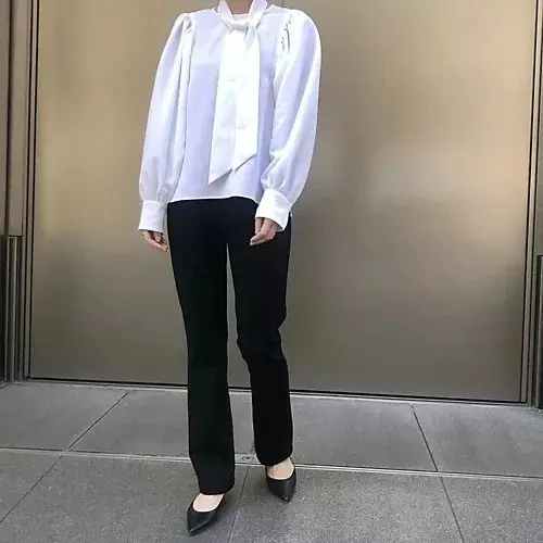 【E by eclat 】新作アイテムをの画像_14