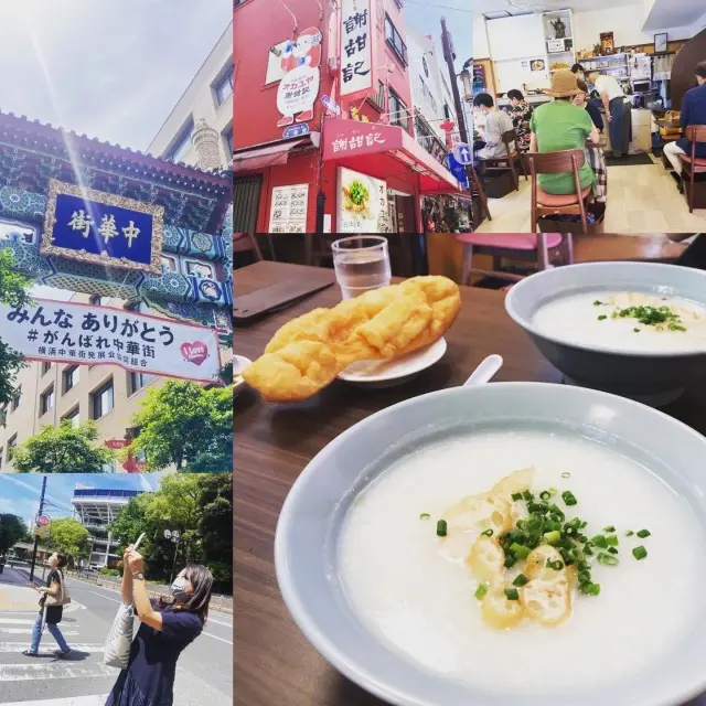 新しい友だちの画像_1