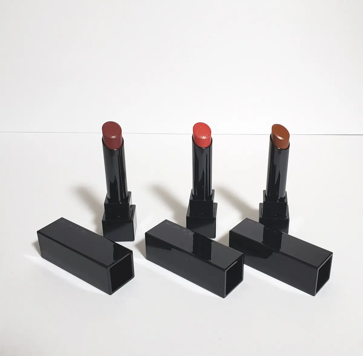 リップモンスター