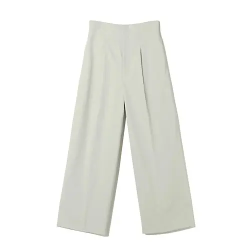 もっと高機能、もっと着やすく。「uncrの画像_3