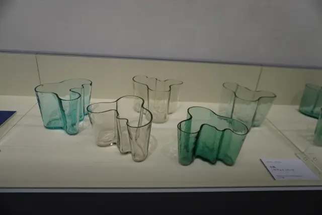 大好き!!北欧インテリア♡『フィンランドの画像_6