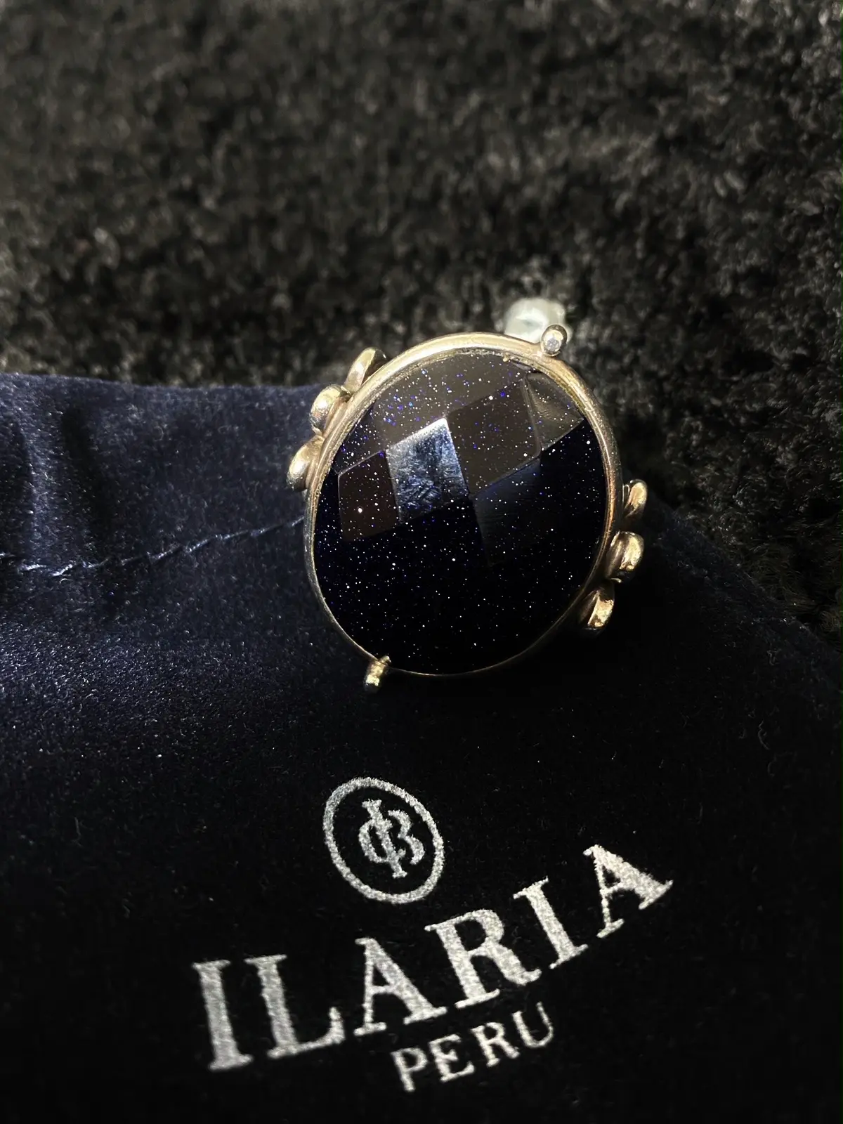 エクラ2月号スナップ 〜偏愛ボウタイブラの画像_3