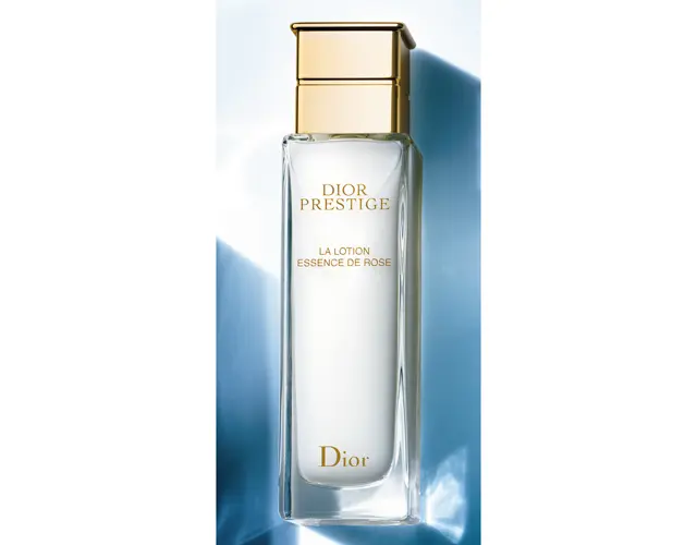 ディオール プレステージ ラ ローション エッセンス