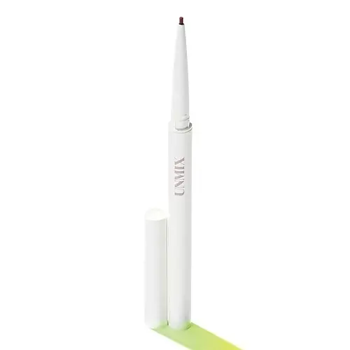 【齋藤 薫さんセレクション】お出かけビュの画像_17