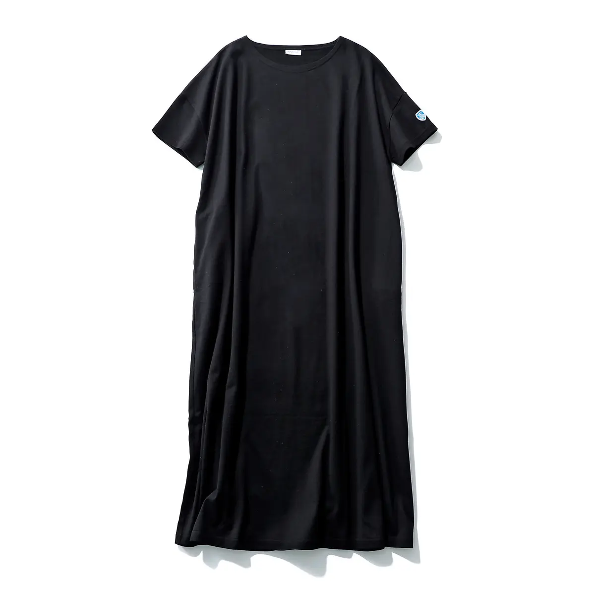 ORCIVAL Aラインワンピース