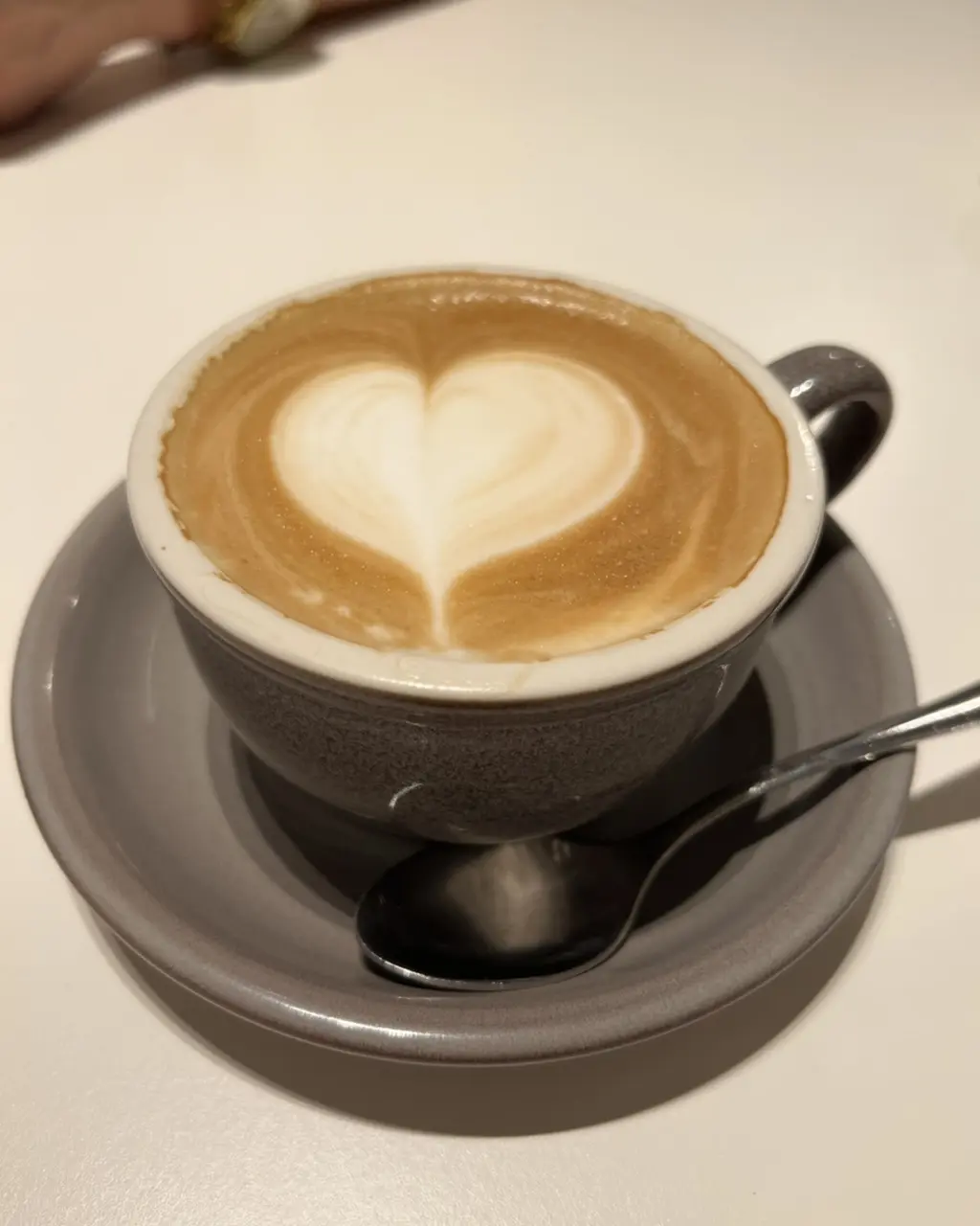 特別付録♡大人のモノグラムトートBAGの画像_4