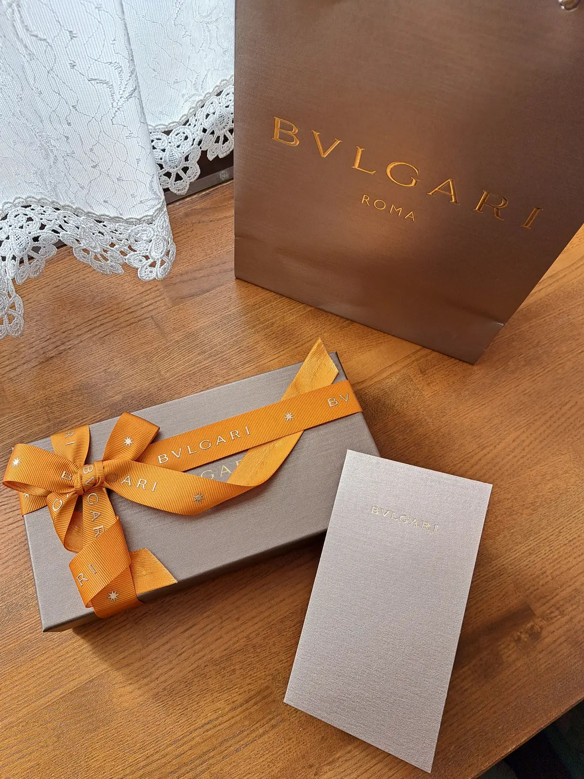 “いい予感”を連れてくる 私の幸福財布2の画像_1