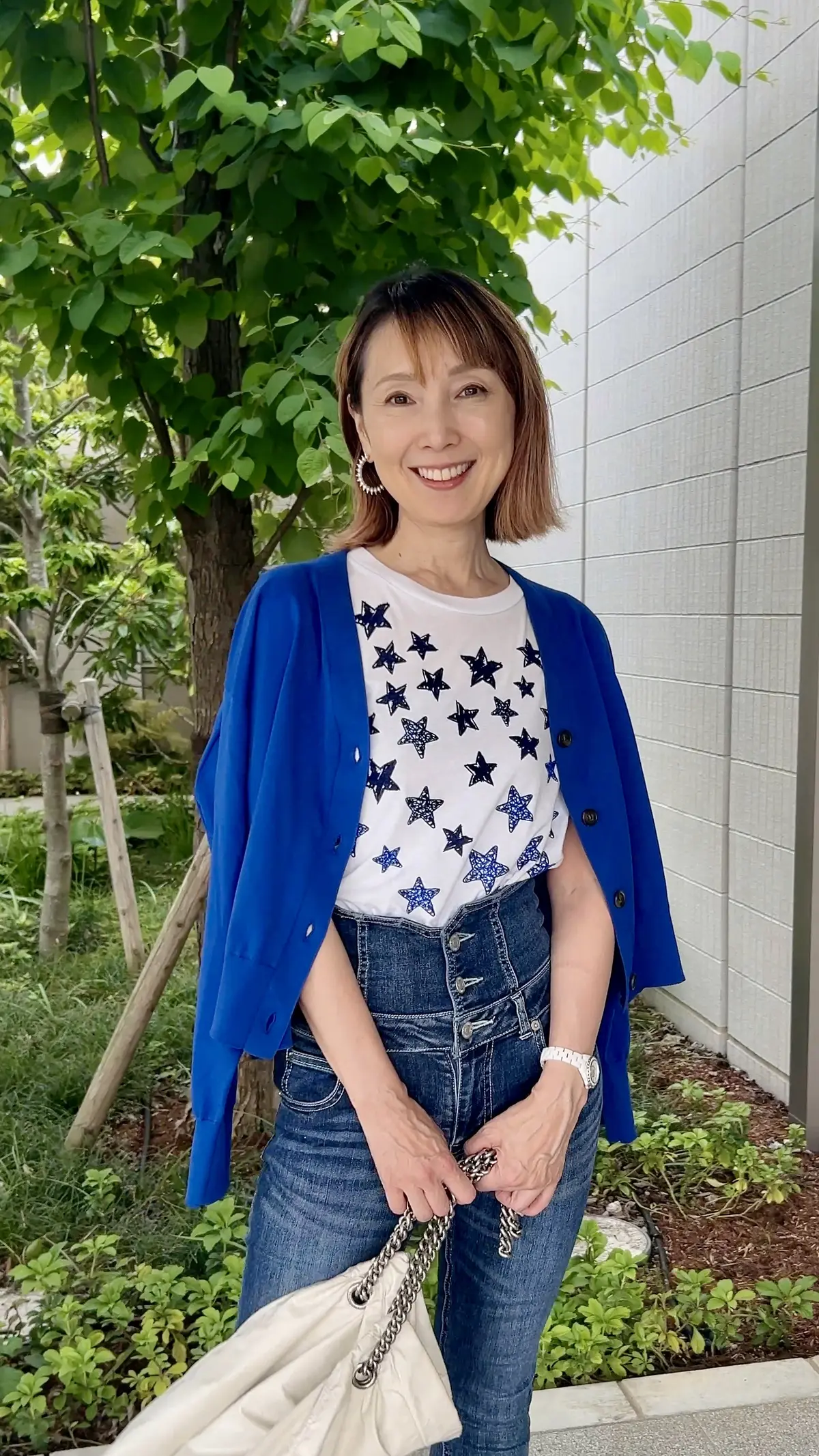 ふらっと日帰り一人旅〜東京神社めぐり〜の画像_20