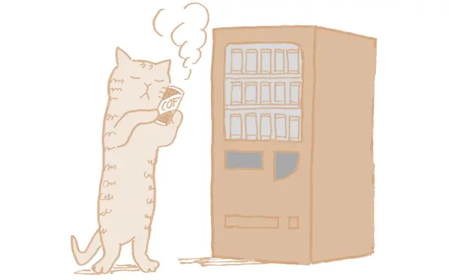 自律神経を整える対症療法ワーク　ほっぺたに温度刺激を加える