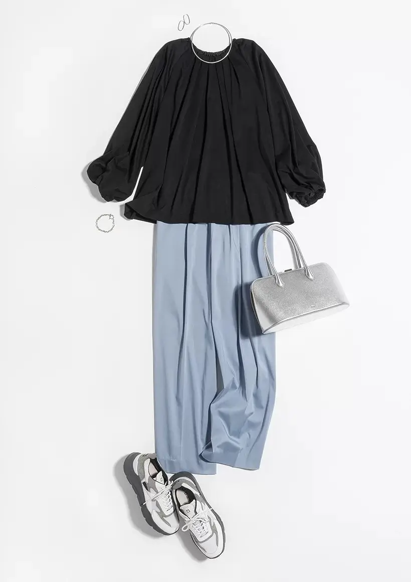 端境期にちょうどいい！季節の変わり目のおの画像_24