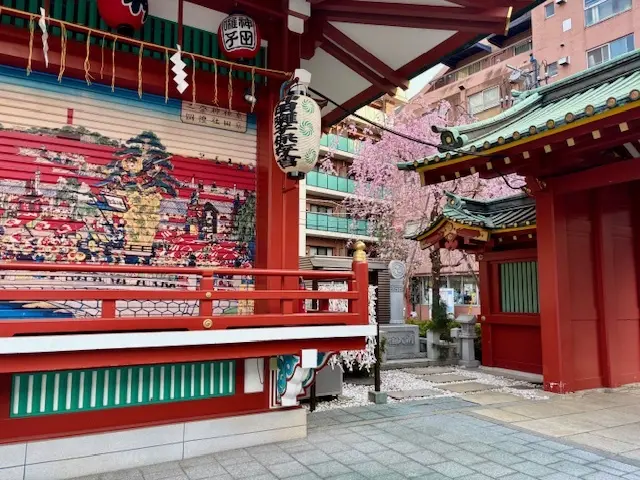 新御茶ノ水にあるオシャレなカフェで素敵なの画像_10