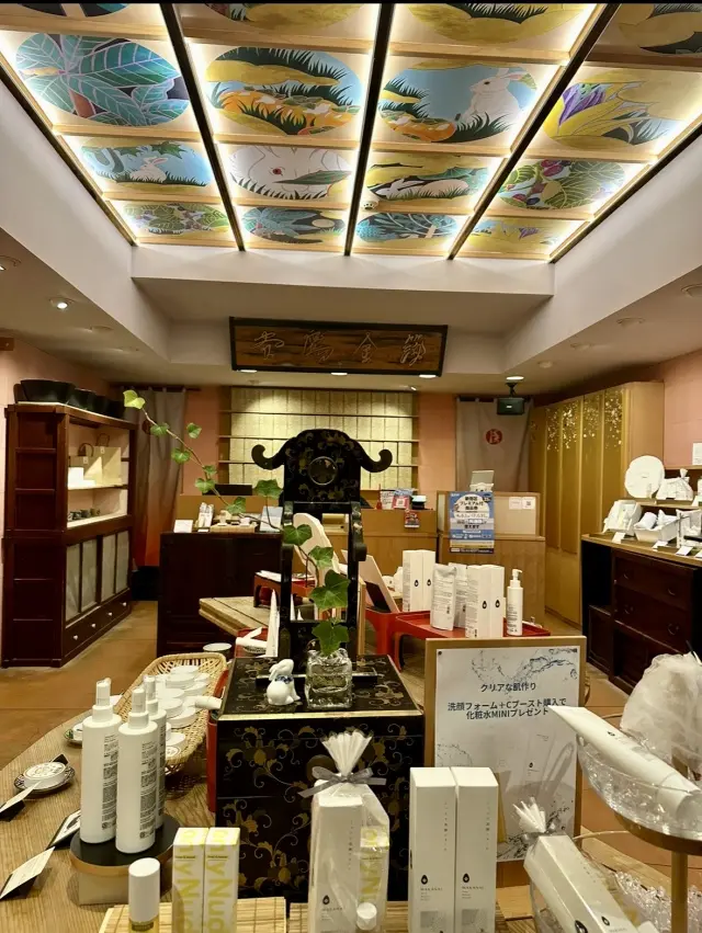 夏の夜風にふかれて、浴衣スタイルで大人時の画像_2