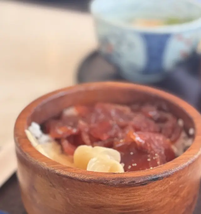 【お伊勢参り】やっと手にしたとっておきのの画像_13