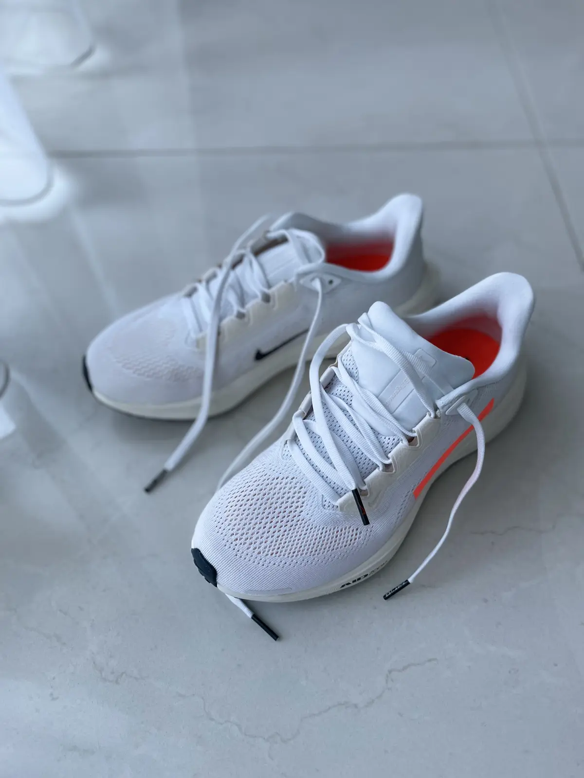 人生で一度はやってみたかったことに挑戦！の画像_1