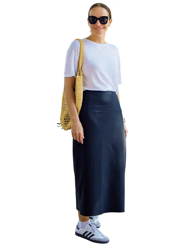 ワセリナ（マーケティング・パリ）